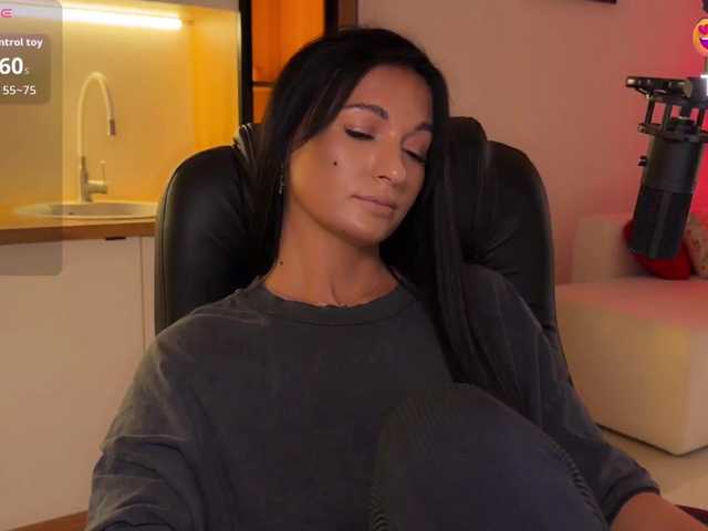 -Passionate- — @remain Hi, I'm Ksyu! All actions are menu-type only. MESSAGES 99 TOKENS... #NONUDE