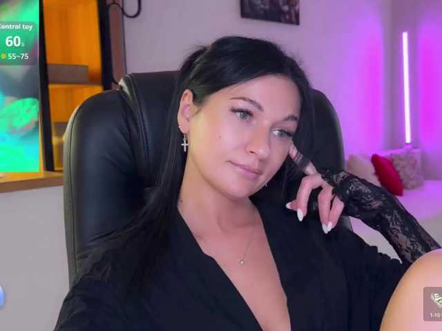 -Passionate-'s BongaCams show and profile