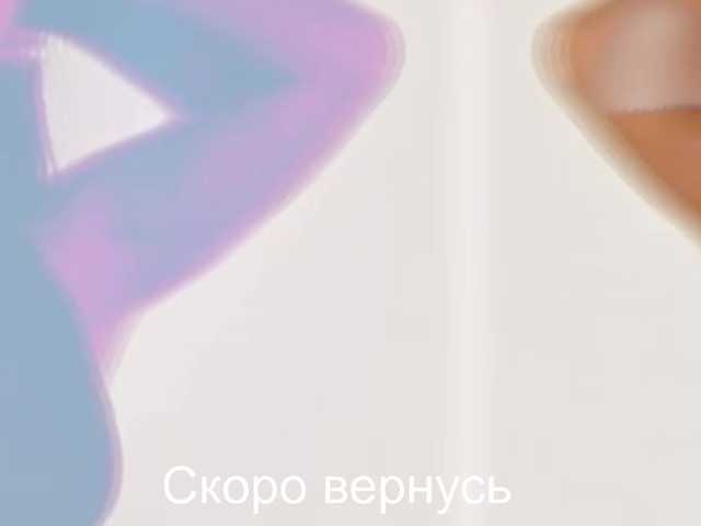 -Passionate-'s BongaCams show and profile