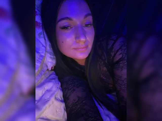 -Passionate-'s BongaCams show and profile