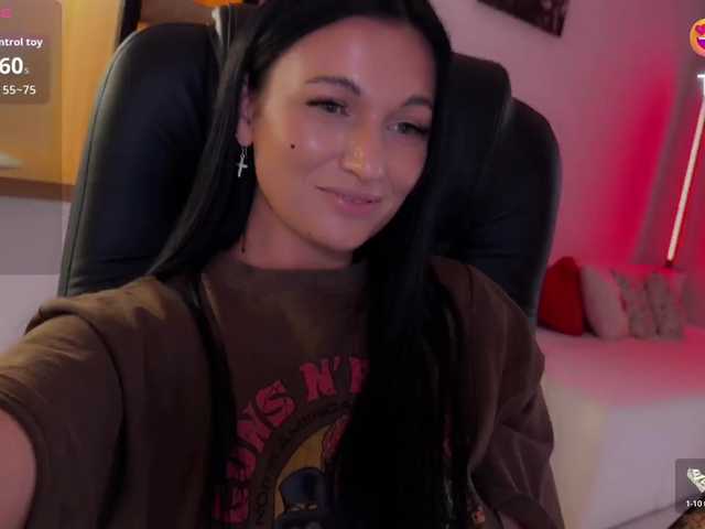 -Passionate-'s BongaCams show and profile