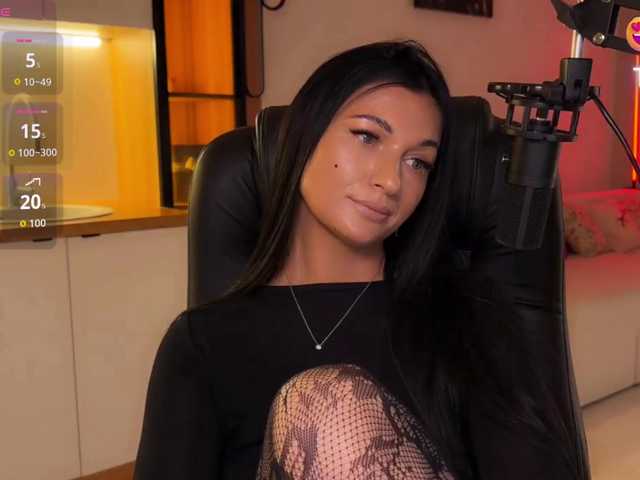 -Passionate- from BongaCams is Freechat