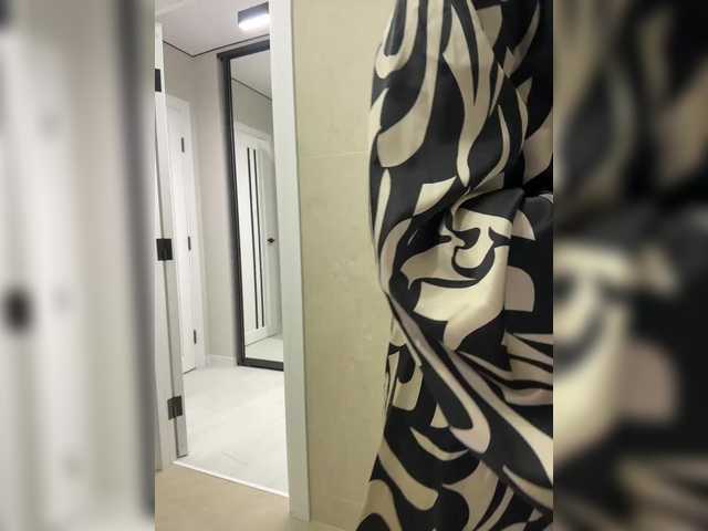 -Passionate-'s BongaCams show and profile