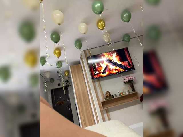 _UkRaiNo4Ka_