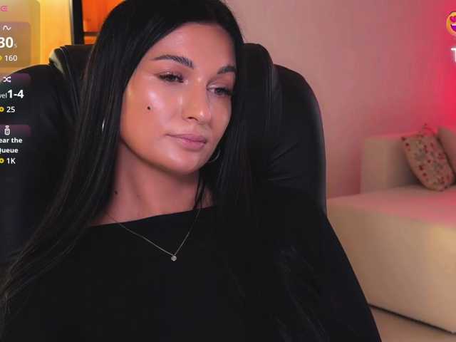 -Passionate-'s BongaCams show and profile