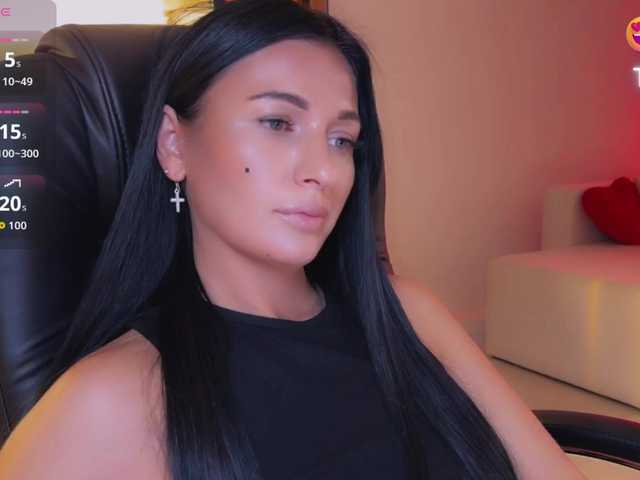 -Passionate-'s BongaCams show and profile