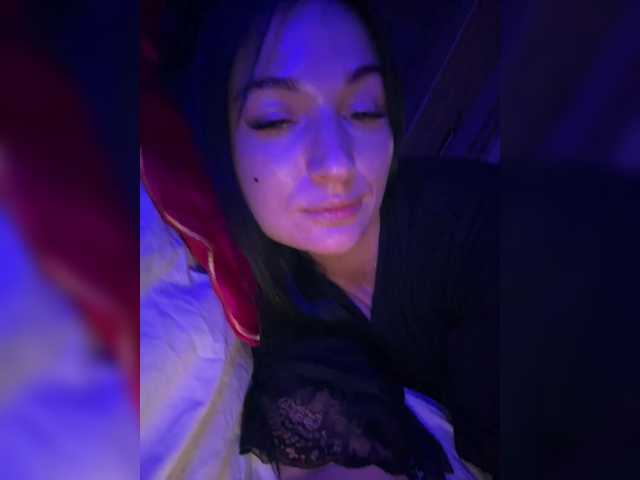 -Passionate-'s BongaCams show and profile