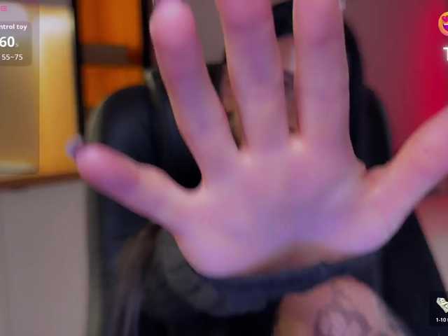 -Passionate-'s BongaCams show and profile