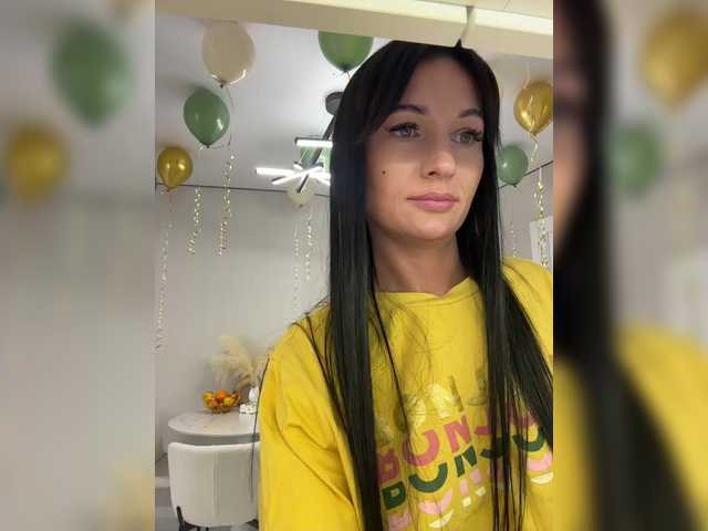 _UkRaiNo4Ka_
