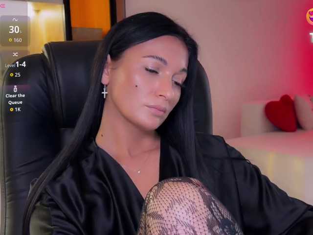 -Passionate-'s BongaCams show and profile