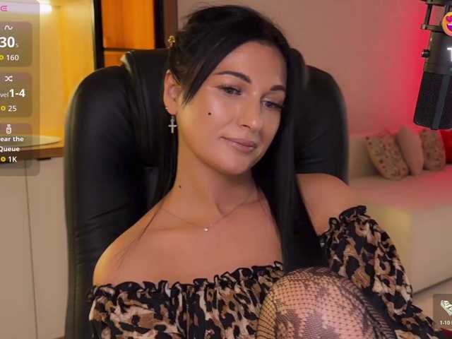 -Passionate-'s BongaCams show and profile