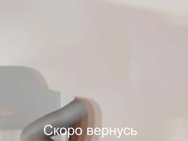 -Passionate- from BongaCams