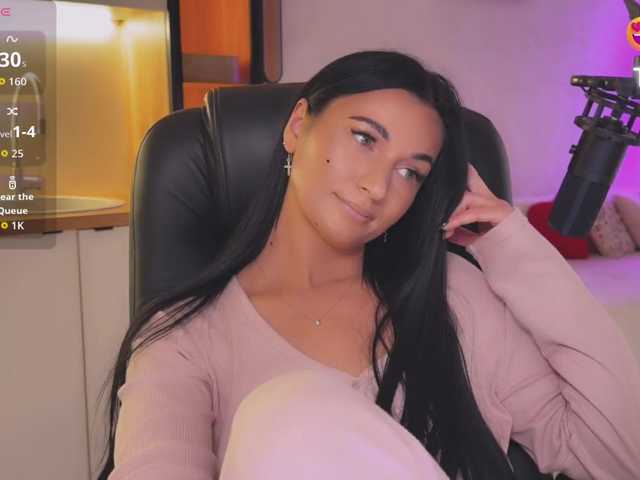 -Passionate-'s BongaCams show and profile