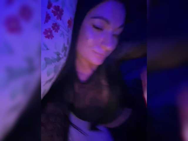 -Passionate- live cam