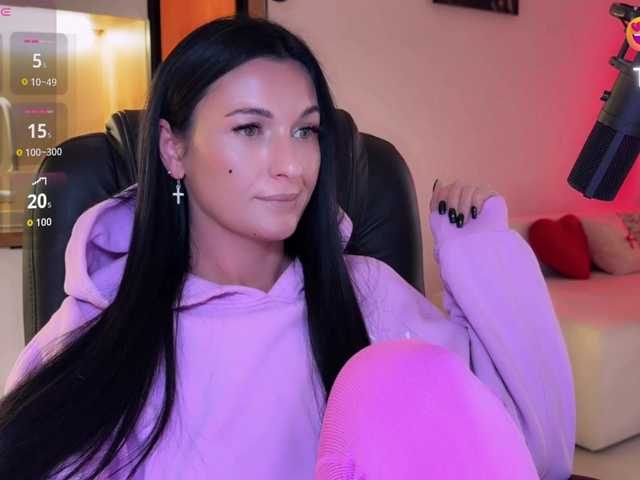 -Passionate-'s BongaCams show and profile