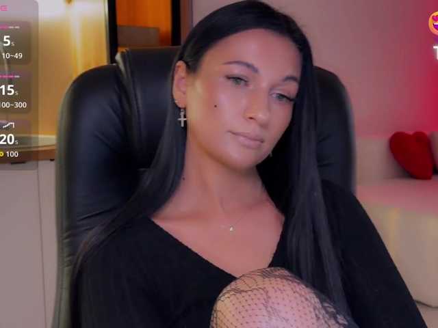 -Passionate-'s BongaCams show and profile