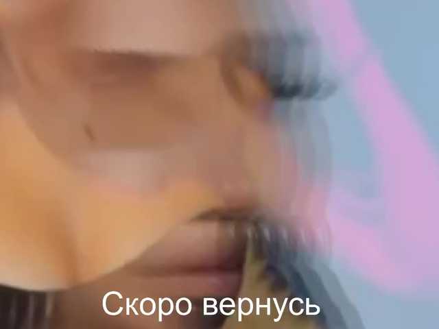 _UkRaiNo4Ka_ preview