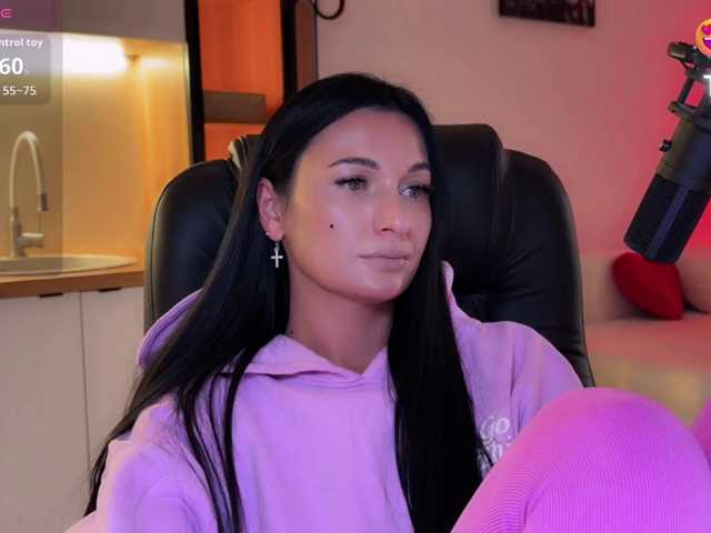 -Passionate-'s BongaCams show and profile