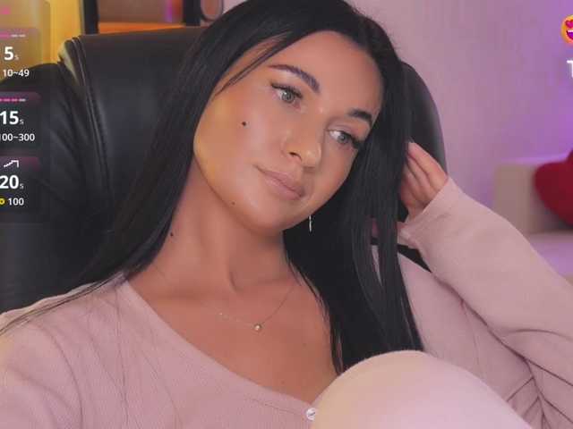 -Passionate-'s BongaCams show and profile