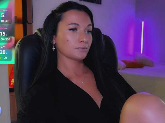 -Passionate-'s BongaCams show and profile