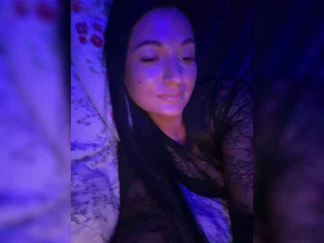 -Passionate-'s BongaCams show and profile