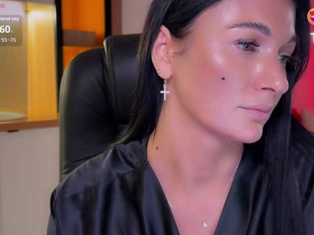 -Passionate-'s BongaCams show and profile