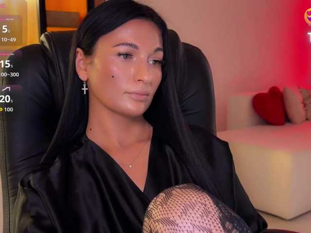 -Passionate-'s BongaCams show and profile