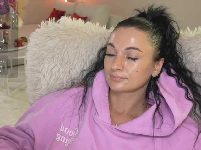 -Passionate- live cam