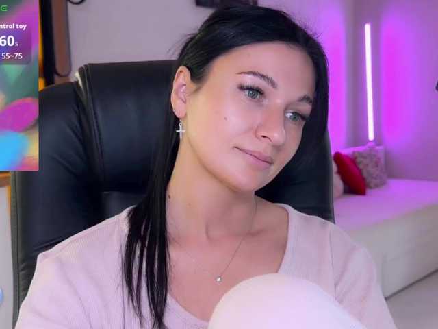 -Passionate-'s BongaCams show and profile