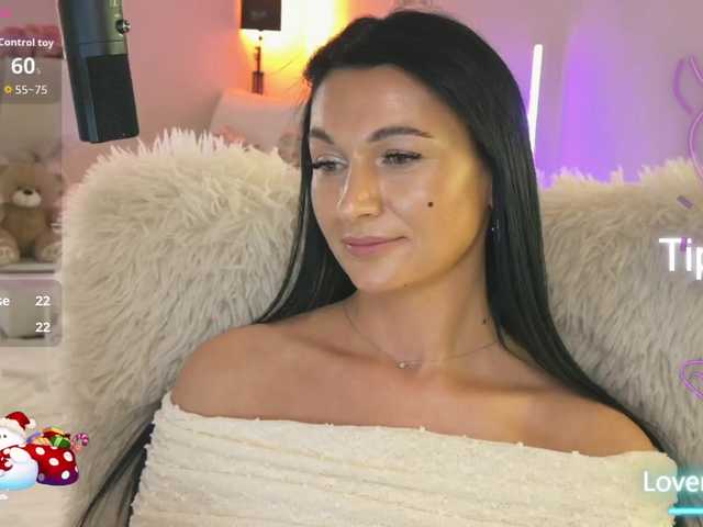 -Passionate- from BongaCams is Freechat