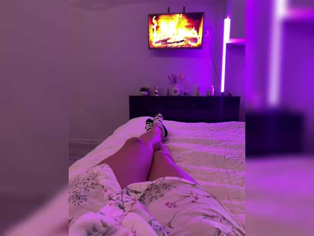 _UkRaiNo4Ka_ webcam