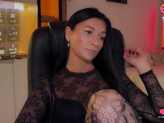 -Passionate-'s BongaCams show and profile