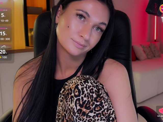 -Passionate-'s BongaCams show and profile