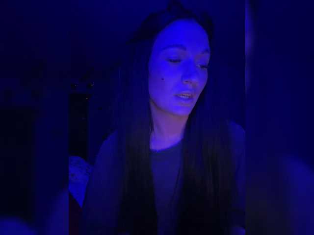 -Passionate-'s BongaCams show and profile