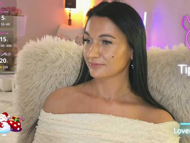 -Passionate- from BongaCams is Freechat