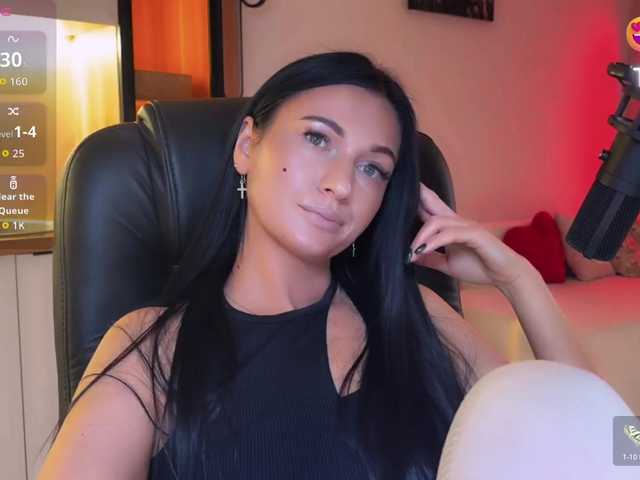 -Passionate-'s BongaCams show and profile