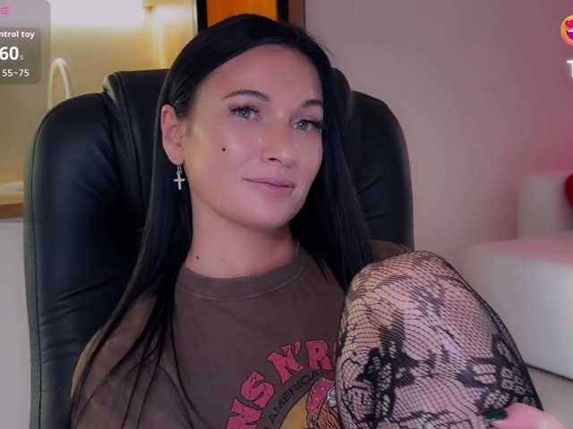 -Passionate-'s BongaCams show and profile