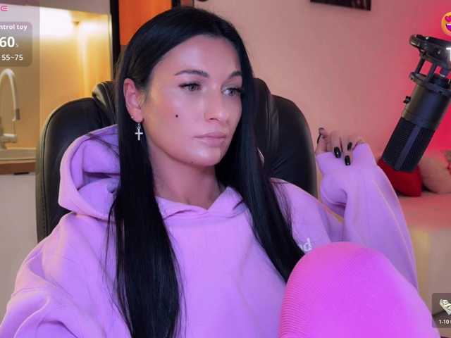 -Passionate-'s BongaCams show and profile