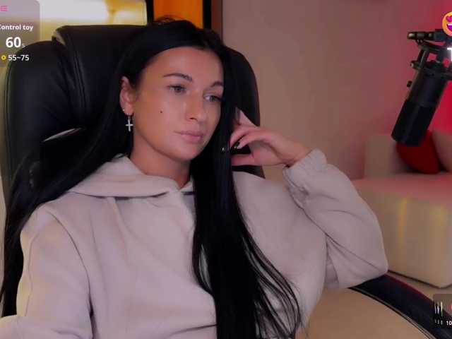 -Passionate-'s BongaCams show and profile