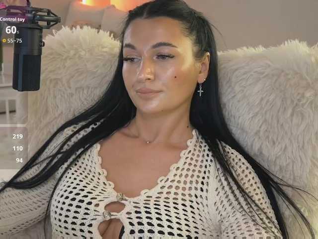 Рунетки: , секс чат бесплатно