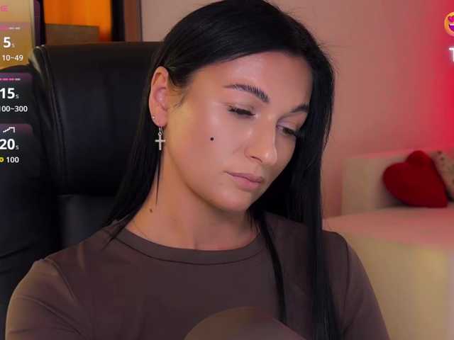 -Passionate-'s BongaCams show and profile