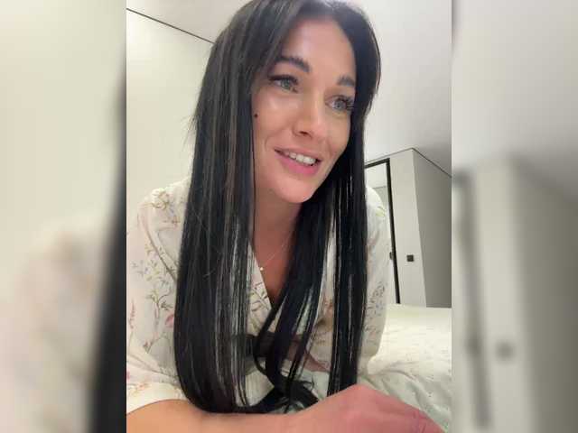 Sex chat gratuit in direct cu -Passionate- pe BongaCams