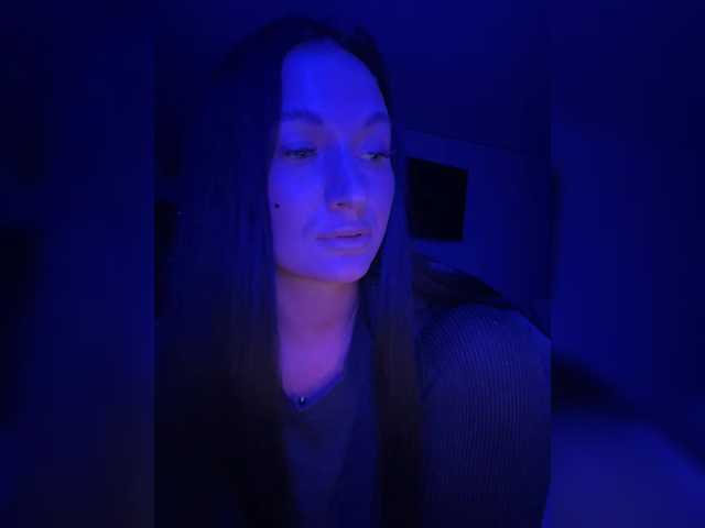 -Passionate-'s BongaCams show and profile