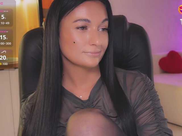 -Passionate-'s BongaCams show and profile