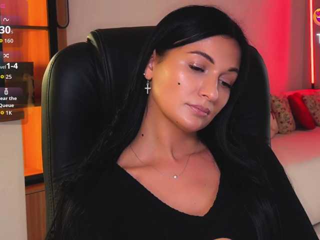 -Passionate-'s BongaCams show and profile