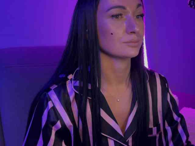 _UkRaiNo4Ka_ webcam