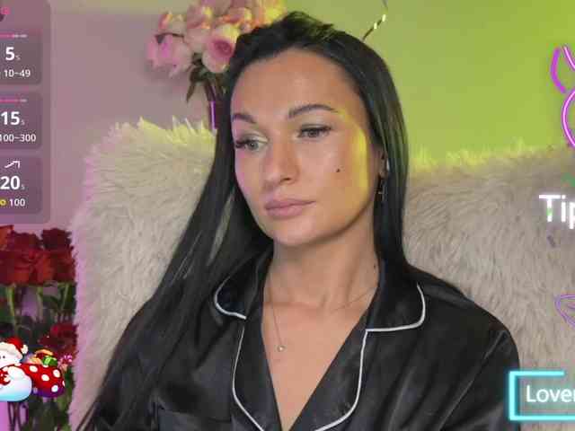 _UkRaiNo4Ka_ webcam