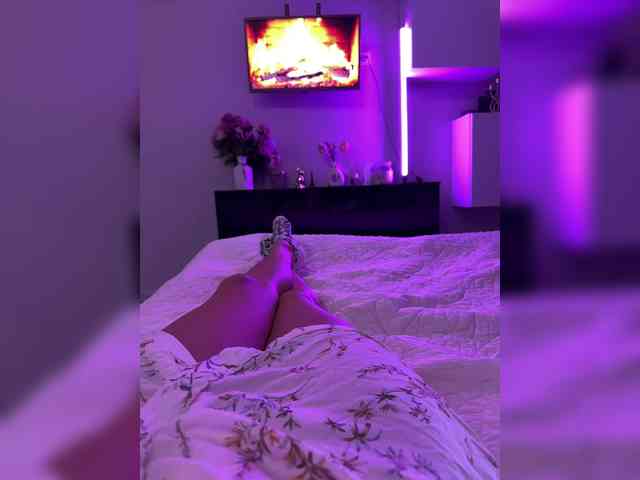 _UkRaiNo4Ka_ webcam