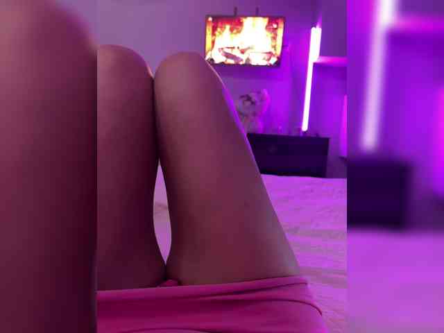 _UkRaiNo4Ka_ webcam