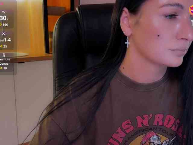 _UkRaiNo4Ka_ webcam